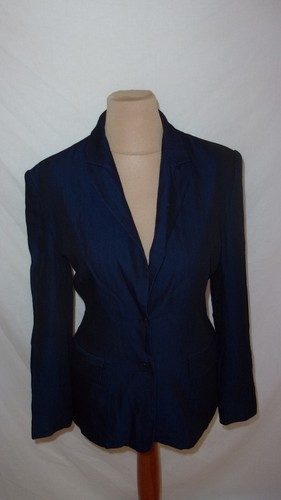 Veste blazer femme caroll - veste,