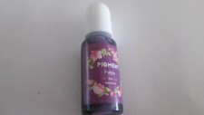 pigment colorant pour resine epoxy creation resine 10 ml purple