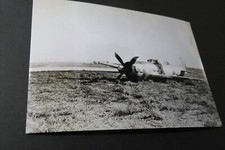 Photo Avion Republic P-47D