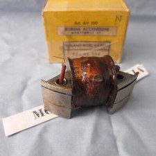 Pour SACHS 125 VOLANO BOBINE