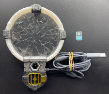 Portail Skylanders Portal Trap