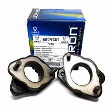 Supports Carburateur