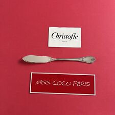 TARTINEUR CHRISTOFLE FRANCE