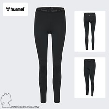 Legging de sport pour femme