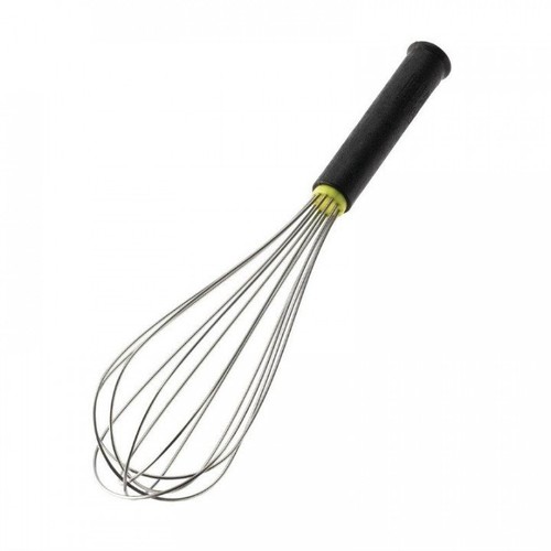 Fouet inox fils 255 mm - fils, (l)255