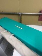 [Non testé] Machine à