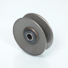 Correcteur de couple P2R pour Scooter Gilera 50 Stalker Neuf