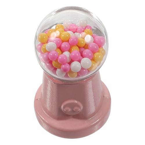 Machine attrape bonbon minie - ,