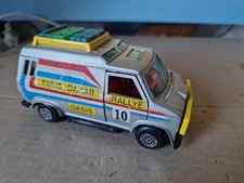 Chevy van chevrolet - chevy,