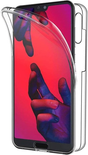 Coque pour huawei p20 - huawei,