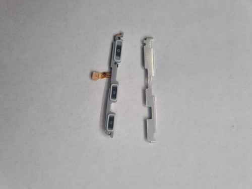 Samsung galaxy s21 nappe - s21,