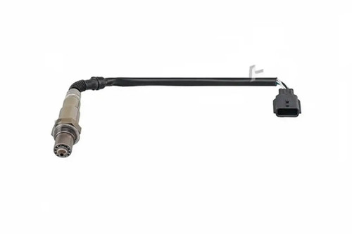 Sonde lambda 701 082 - , topran