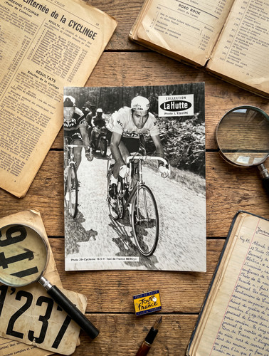 Photo photographie sports - photo,