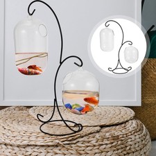  Décoration Pour Aquarium