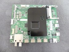 Carte mère pour - , télévision