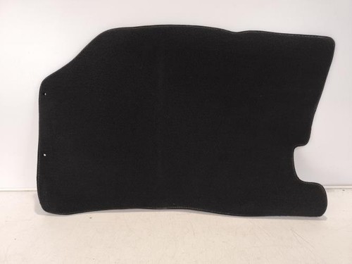 Tapis sol renault - tapis, 3
