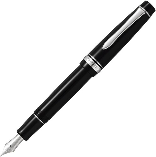 Stylo plume pilot namiki - stylo,