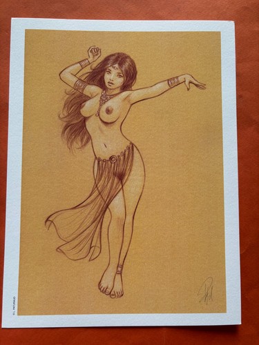 Paturaud libris signe pin - signe,