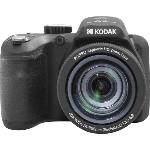 Kodak pixpro astro zoom - kodak, 20mp