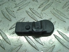 CAPTEUR PRESSION PNEU Renault Clio IV (5R) 2013 407005642r