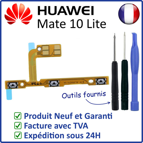 Nappe interne des boutons - interne,