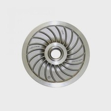 Joue fixe variateur Malossi