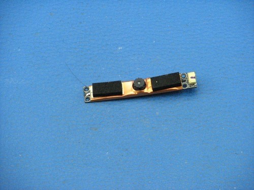 Webcam asus z83t - webcam,