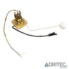 ✅Capteur de niveau de carburant pour BMW K100 (1982-1990)