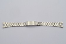 Zenith Defy Damen Acier