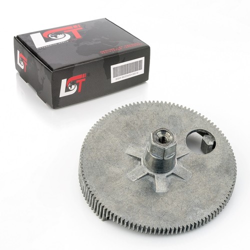 Roue dentée pour moteur store - moteur,