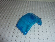 Pare brise lego trblue - pare,