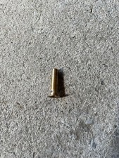 Entretoise Tronçonneuse