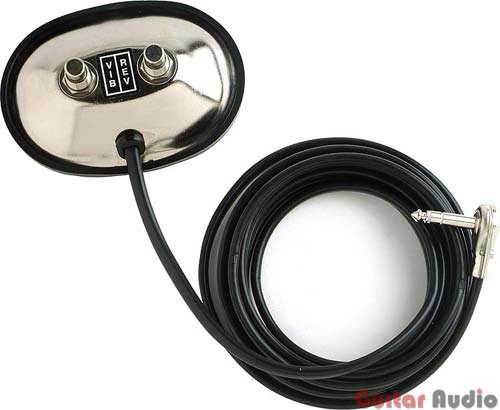 Genuine fender button - genuine, 2-button