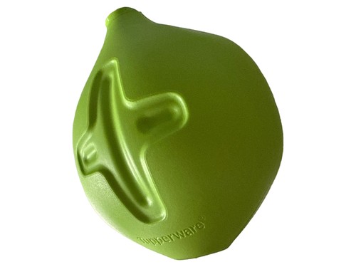 Tupperware presse agrumes vert - tupperware,