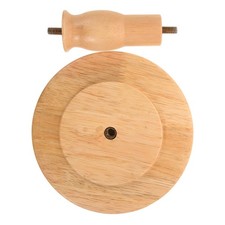  Tête de Mannequin socle en