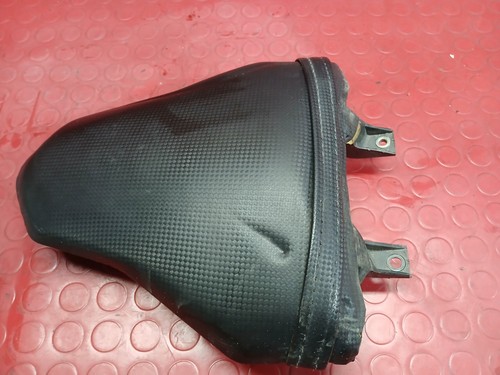 Selle sellino passager benelli - sellino,