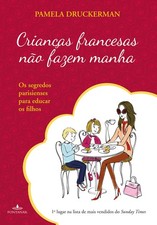 Criancas Francesas Nao Fazem