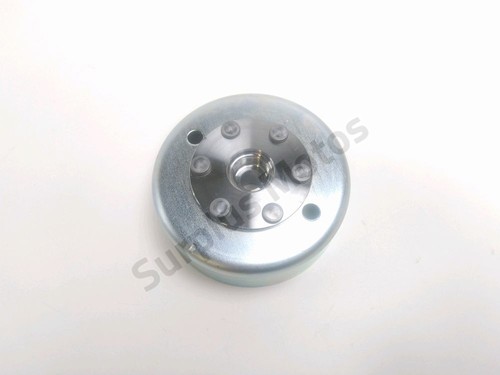 Rotor rieju mrt 2018 2021 - rotor, ne