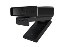 Cisco Webex Desk Camera with