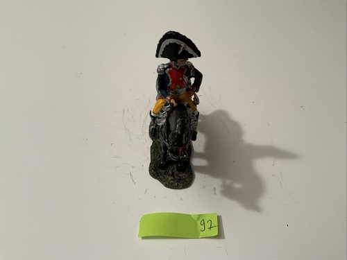 Del prado cavaliers guerres - del,