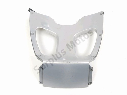 Carenage bmw 1200 - bmw, lt