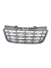 Calandre RENAULT MASTER 3