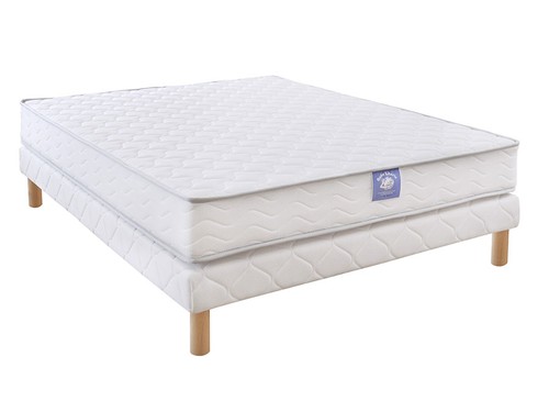 Ensemble matelas sardem - , belle