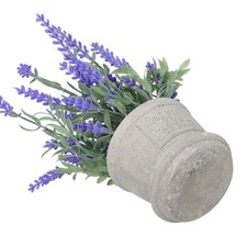  Arrangements de fleurs