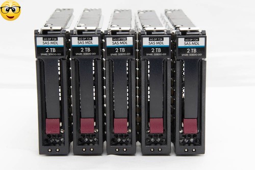 Lot caddies 5 lff - lot,