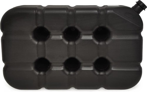 Webasto chauffage réservoir - webasto,