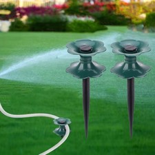 Enrouleur de tuyau d'eau de