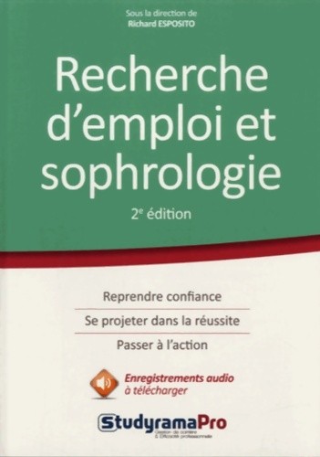 Recherche emploi et - recherche, d'emploi