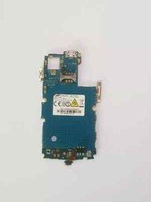 Génuine Carte-mère MOTHERBOARD Samsung Galaxy Ace ( GT-S5830 ) Opérateur Orange