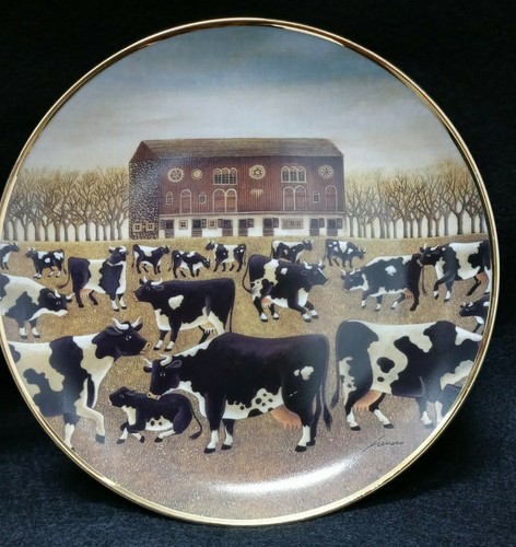 Franklin mint the - franklin,